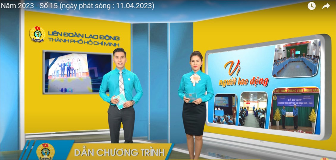 Ảnh đại diện